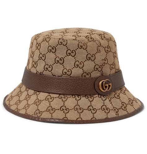 gucci hats for sale cheap|gucci bucket hat price in south africa.